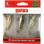 kit-special-truite-rapala-06.jpg