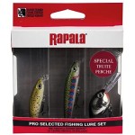 kit-special-truite-rapala-2-01.jpg