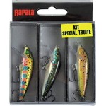 kit-special-truite-rapala-3-088.jpg