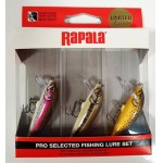 kit-truite-rapala-artistic.jpg