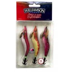 kit-turluttes-williamson-killer-2-shrimp.jpg