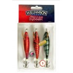 kit-turluttes-williamson-killer-fish-kit.jpg