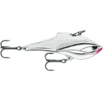 lame-rapala-rippin-blade-14g-10-s.jpg