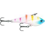 lame-rapala-rippin-blade-14g-11-wb.jpg