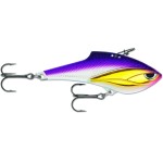 lame-rapala-rippin-blade-14g-12-pd.jpg