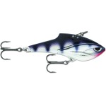 lame-rapala-rippin-blade-14g-2-crt.jpg