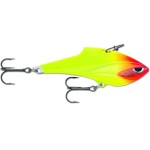 lame-rapala-rippin-blade-14g-3-cln.jpg