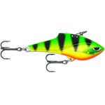 lame-rapala-rippin-blade-14g-4-ft.jpg