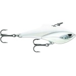 lame-rapala-rippin-blade-14g-5-gl.jpg