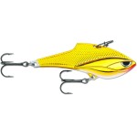 lame-rapala-rippin-blade-14g-6-g.jpg