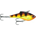 lame-rapala-rippin-blade-14g-7-gcht.jpg