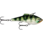 lame-rapala-rippin-blade-14g-8-pel.jpg