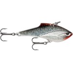 lame-rapala-rippin-blade-14g-9-rol.jpg