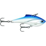 lame-rapala-rippin-blade-14g-chb.jpg