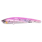 lame-vibrante-major-craft-crosride-blade-95mm-15-29.jpg