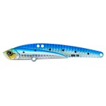 lame-vibrante-major-craft-crosride-blade-95mm-15.jpg