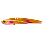 lame-vibrante-major-craft-crosride-blade-95mm-33.jpg