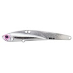 lame-vibrante-major-craft-crosride-blade-95mm-46.jpg