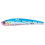 lame-vibrante-major-craft-crosride-blade-95mm-78.jpg