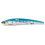 lame-vibrante-major-craft-crosride-blade-95mm-80.jpg