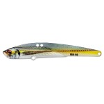 lame-vibrante-major-craft-crosride-blade-95mm-83.jpg