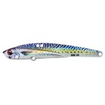 lame-vibrante-major-craft-crosride-blade-95mm-85.jpg