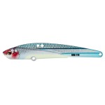 lame-vibrante-major-craft-crosride-blade-95mm-87.jpg