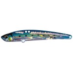 lame-vibrante-major-craft-crosride-blade-95mm-98.jpg