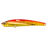 lame-vibrante-major-craft-crosride-blade-95mm.jpg