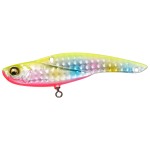 lame-vibrante-megabass-onimaru-12g-3-g-chart-back-rainbow-pb.jpg