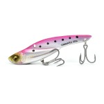 lame-vibrante-megabass-onimaru-12g-6.jpg