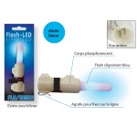 lampe-flash-led-flashmer.jpg