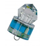 lampe-flash-pour-calamar-grands-fonds-6-bleu.jpg