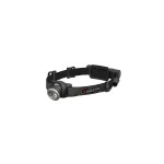 lampe-frontale-led-lenser-h8r-se.jpg