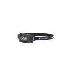 lampe-frontale-led-lenser-hf4r-core-noir.jpg