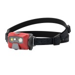 lampe-frontale-led-lenser-hf6r-core-2-rouge.jpg