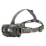 lampe-frontale-led-lenser-hf8r-core-rgb.jpg