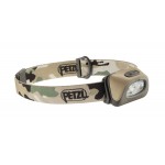 lampe-frontale-petzl-tactikka-rgb.jpg