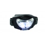 lampe-frontale-powerline-3-led.jpg