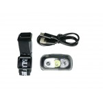 lampe-frontale-rechargeable-ragot.jpg