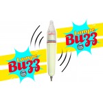 lampe-kristal-fishing-buzz.jpg