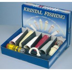 lampe-kristal-fishing-lp-3-grand-fond-2.jpg