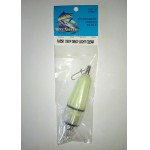 lampe-rite-angler-61050-deep-drop-light-clear.jpg