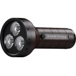 lampe-torche-led-lenser-p18r-signature.jpg