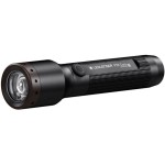 lampe-torche-led-lenser-p5r-core.jpg