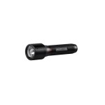 lampe-torche-led-lenser-p6r-core-qc.jpg