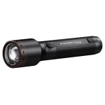 lampe-torche-led-lenser-p6r-core.jpg