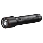 lampe-torche-led-lenser-p7r-core.jpg