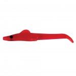 lan-ons-flashmer-7cm-8-rouge.jpg