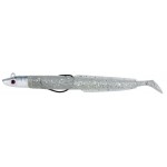 lancon-blue-equille-couleur-chrome-104-.jpg